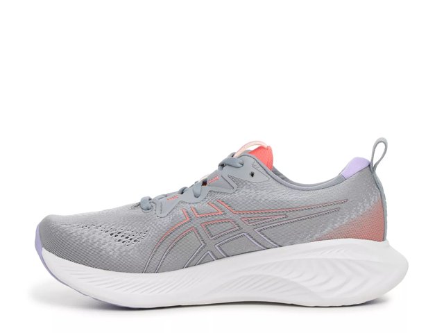 Asics gel shop cumulus dsw