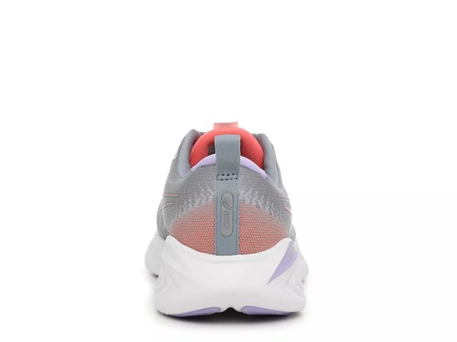 Asics gel cumulus online dsw