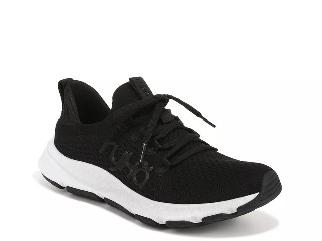 Ryka running store
