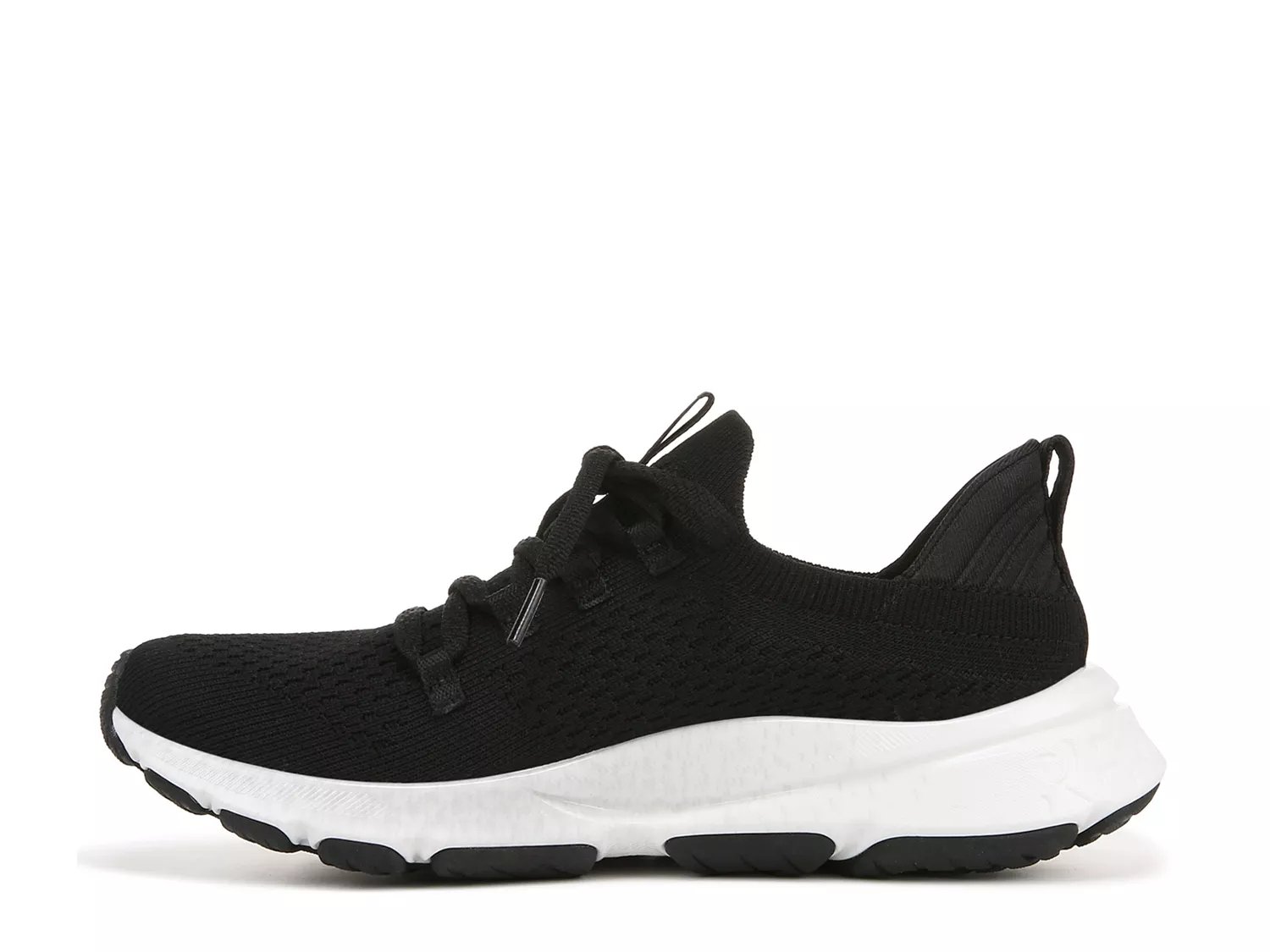 Revolution RZ1 Running Shoe