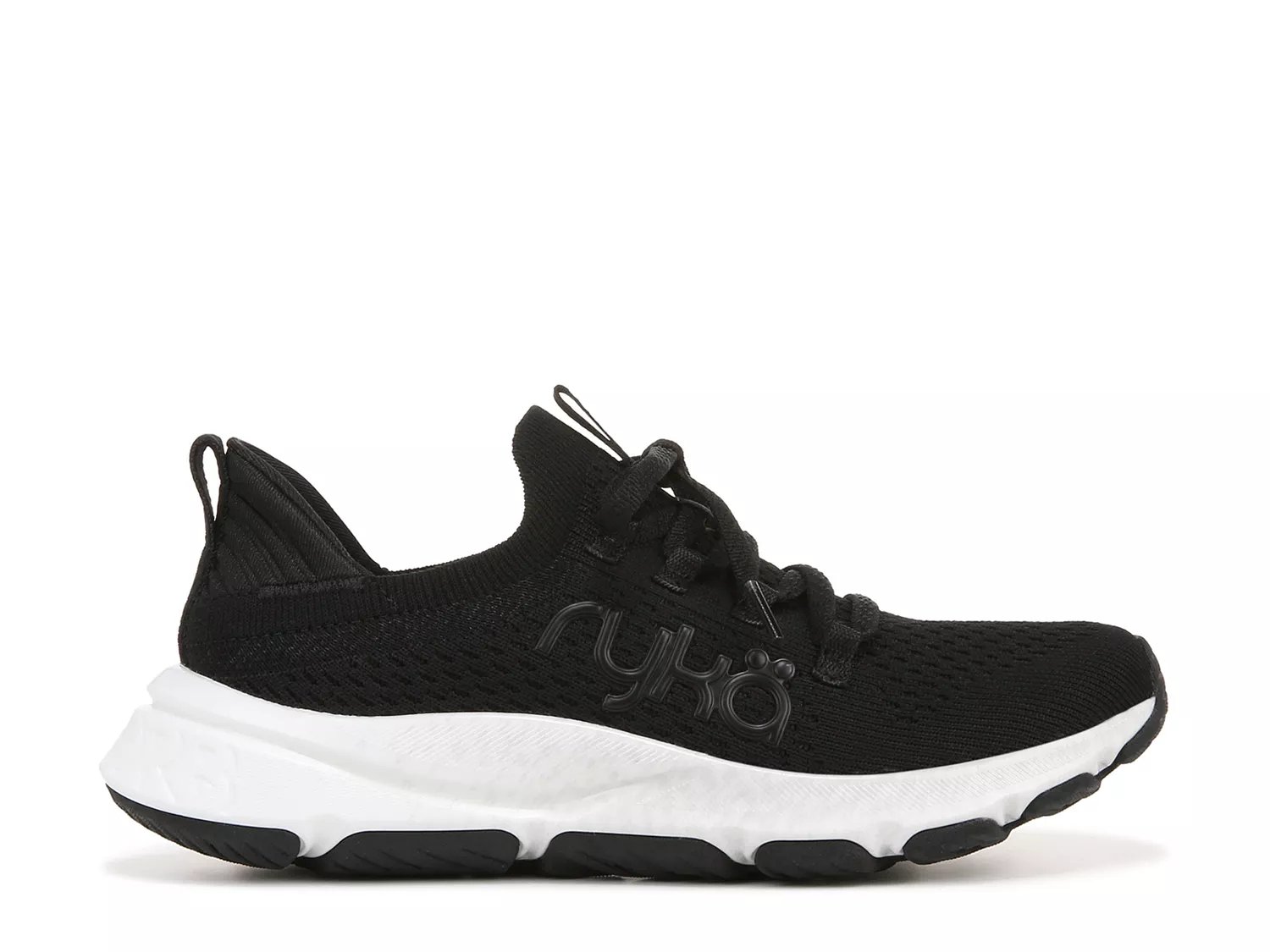 Revolution RZ1 Running Shoe
