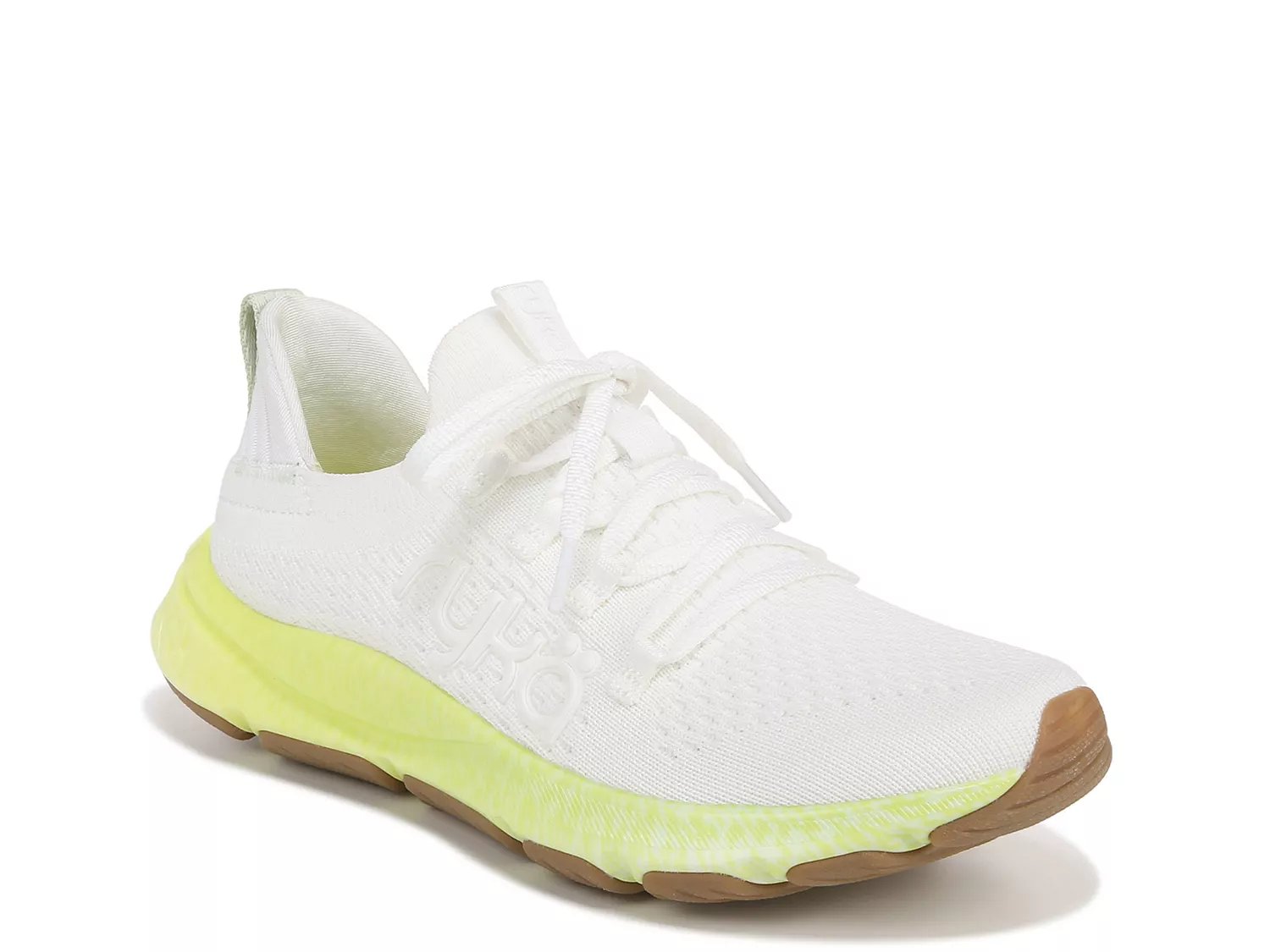 Revolution RZ1 Running Shoe