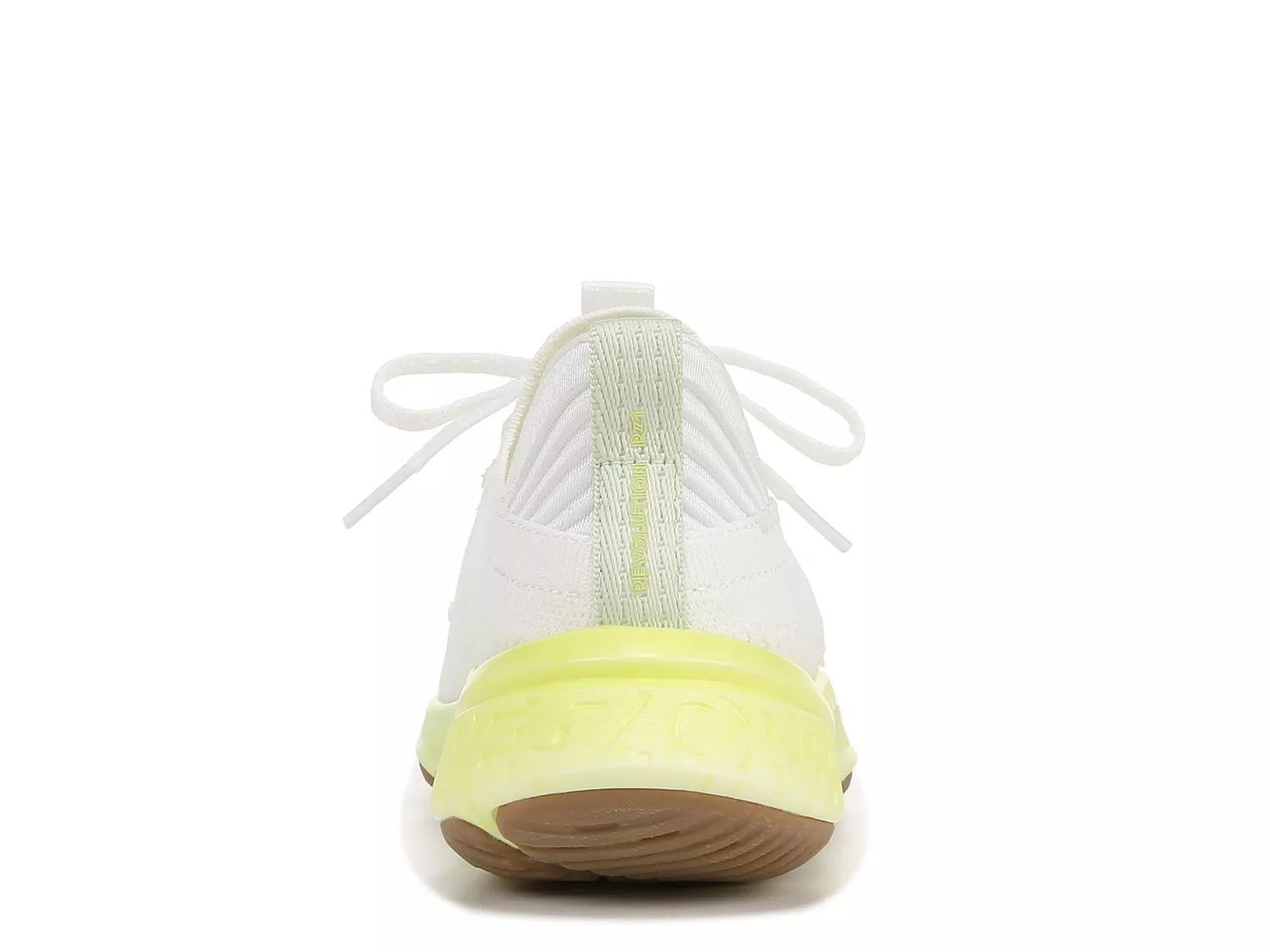 Revolution RZ1 Running Shoe