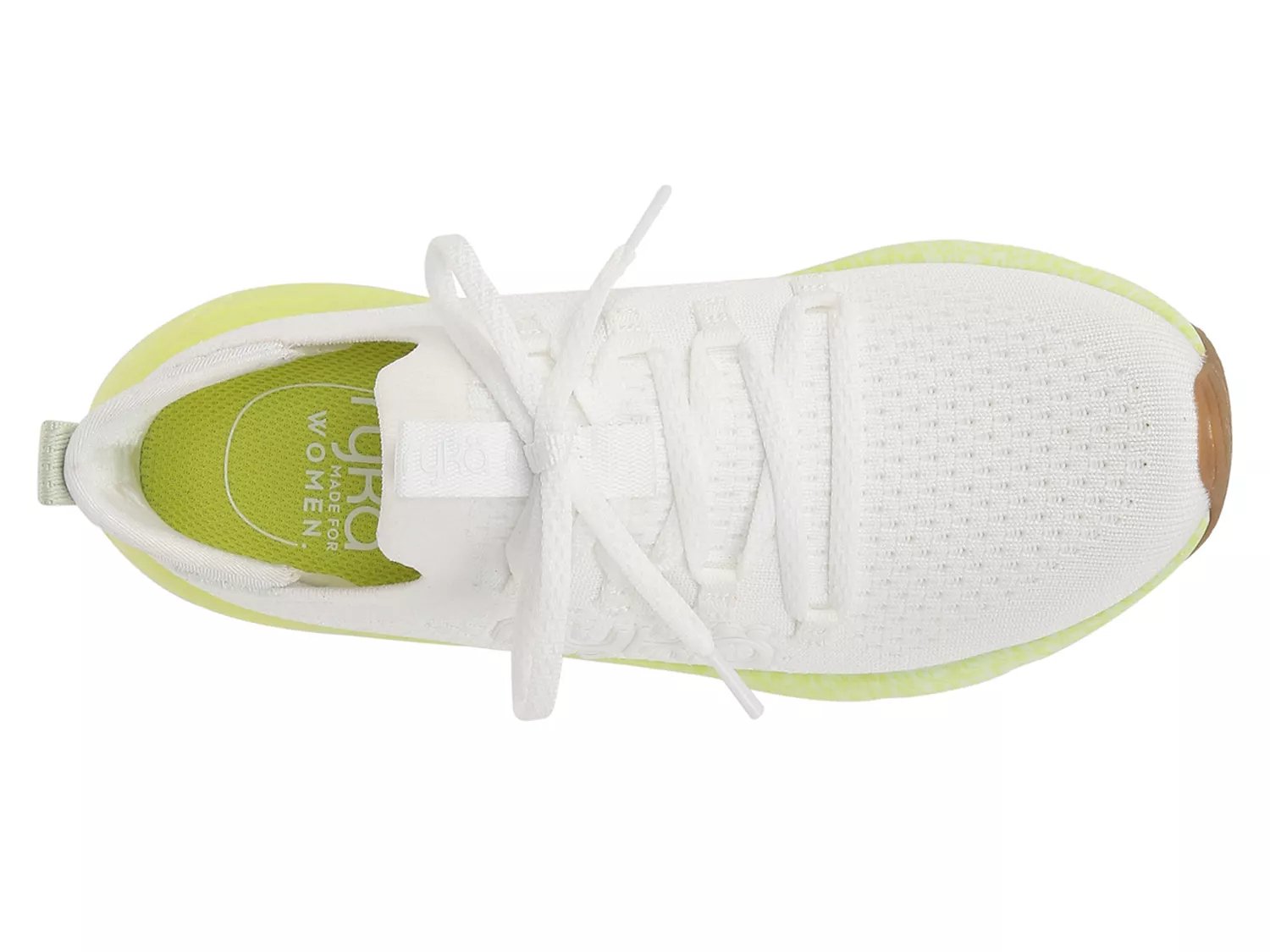 Revolution RZ1 Running Shoe