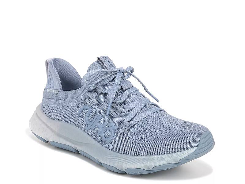 Skechers Go Run Lite Running Shoe - Women's - Free Shipping