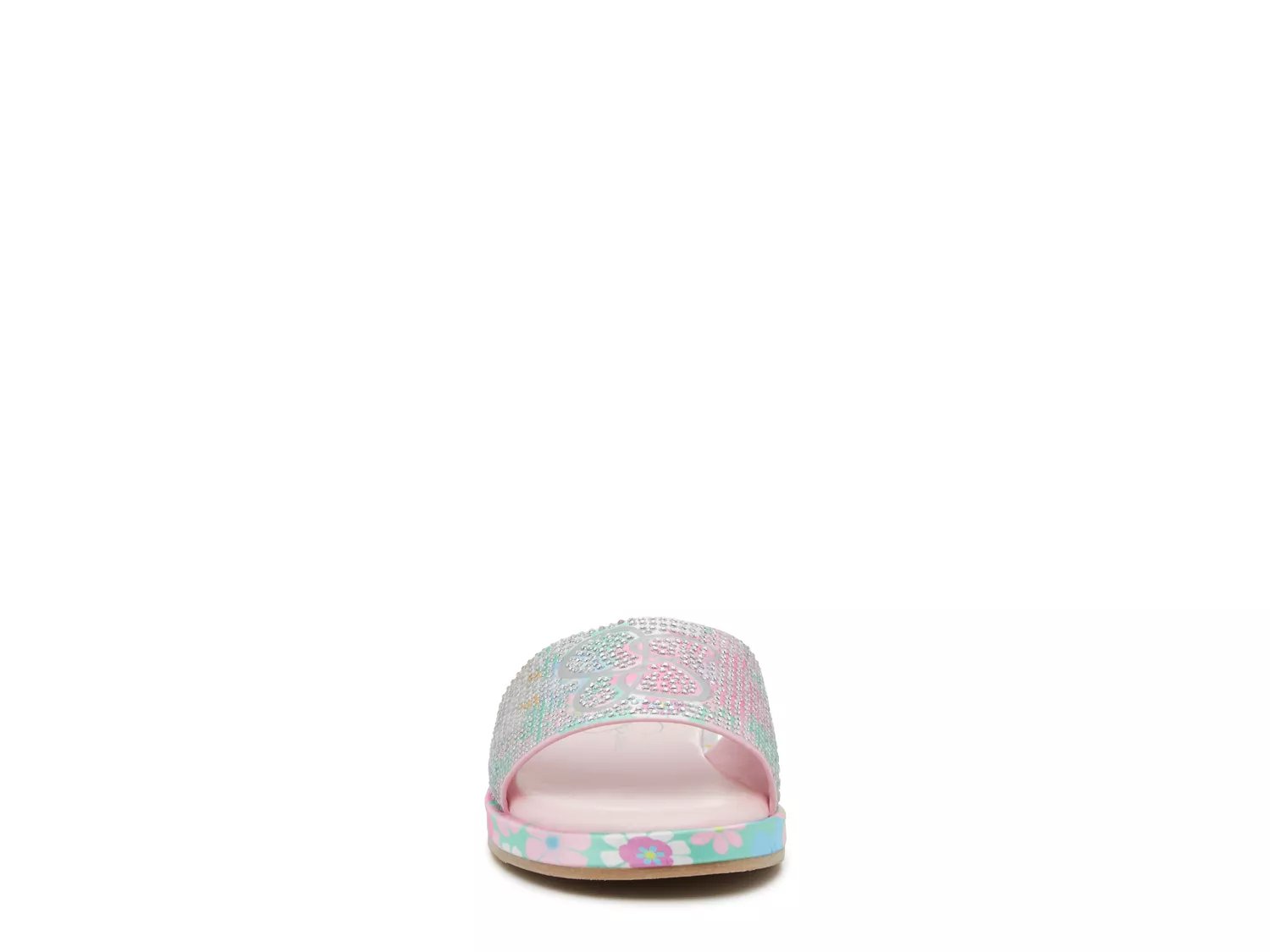 Sora Sandal - Kids'