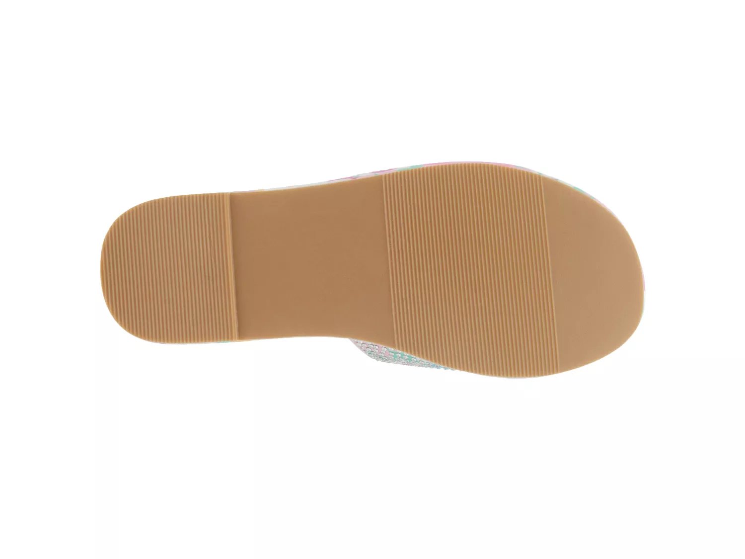 Sora Sandal - Kids'