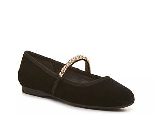 Dsw 2024 dressy flats