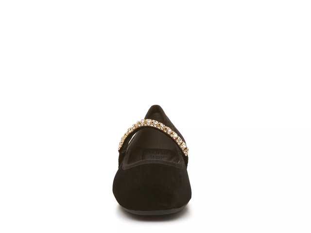 Dsw mootsie tootsie hot sale