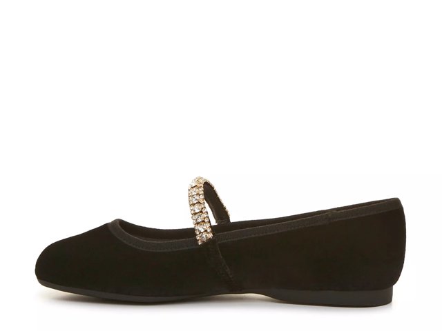 Mootsie tootsie mary janes sales
