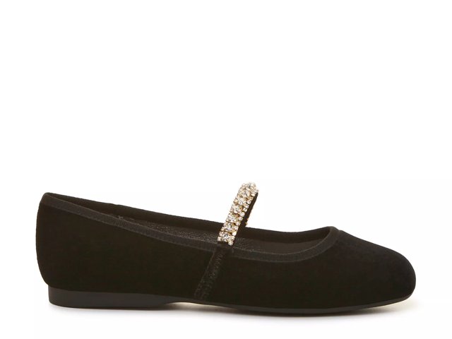Native shoes mary jane discount