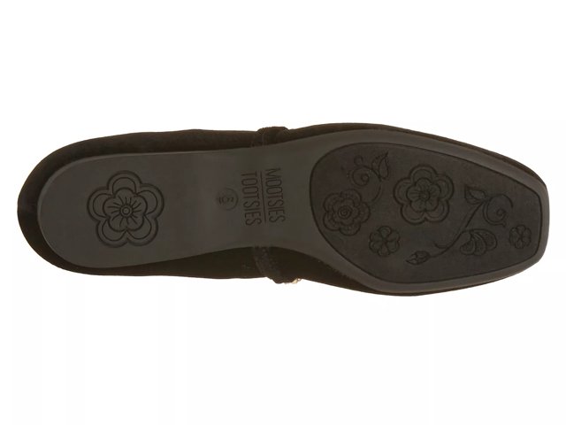 Mootsies Tootsies Euphoria Mary Jane Free Shipping DSW