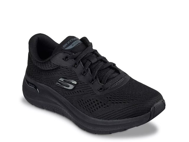 ◆SKECHERS◆ women arch fit SL0WPCEX196 575326_007_ss_01?impolicy=qlt-