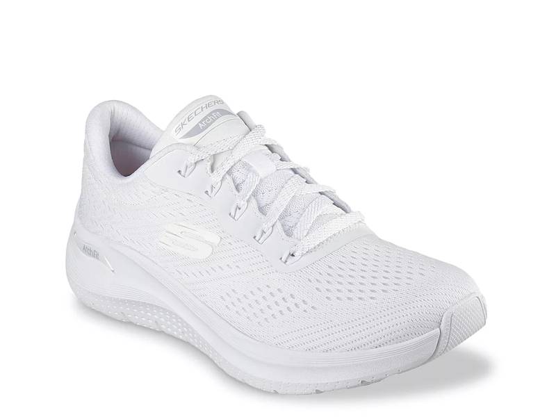 Arch Fit 2.0 Sneaker - Women's
