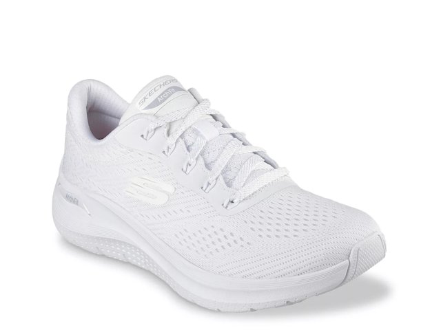 SKECHERS Women s Arch Fit 2.0 Wide Width Sneakers