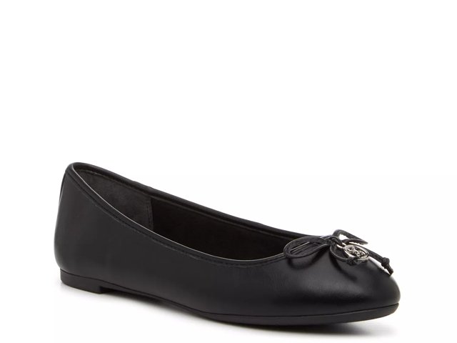 Sam Libby Callan Ballet Flat Free Shipping DSW