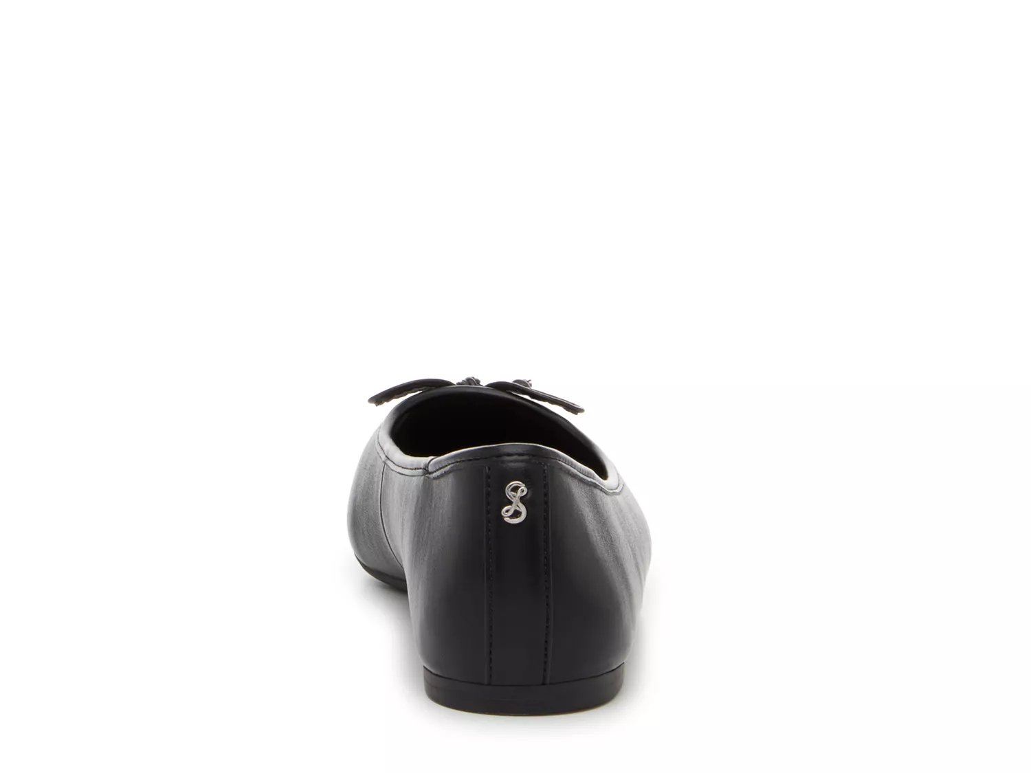 Callan Ballet Flat
