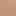 Callan Ballet Flat Beige view