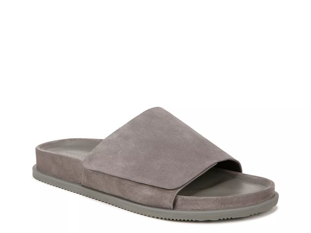 Dsw men sandals new arrivals
