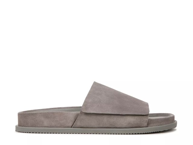 Vince park sandals cheap