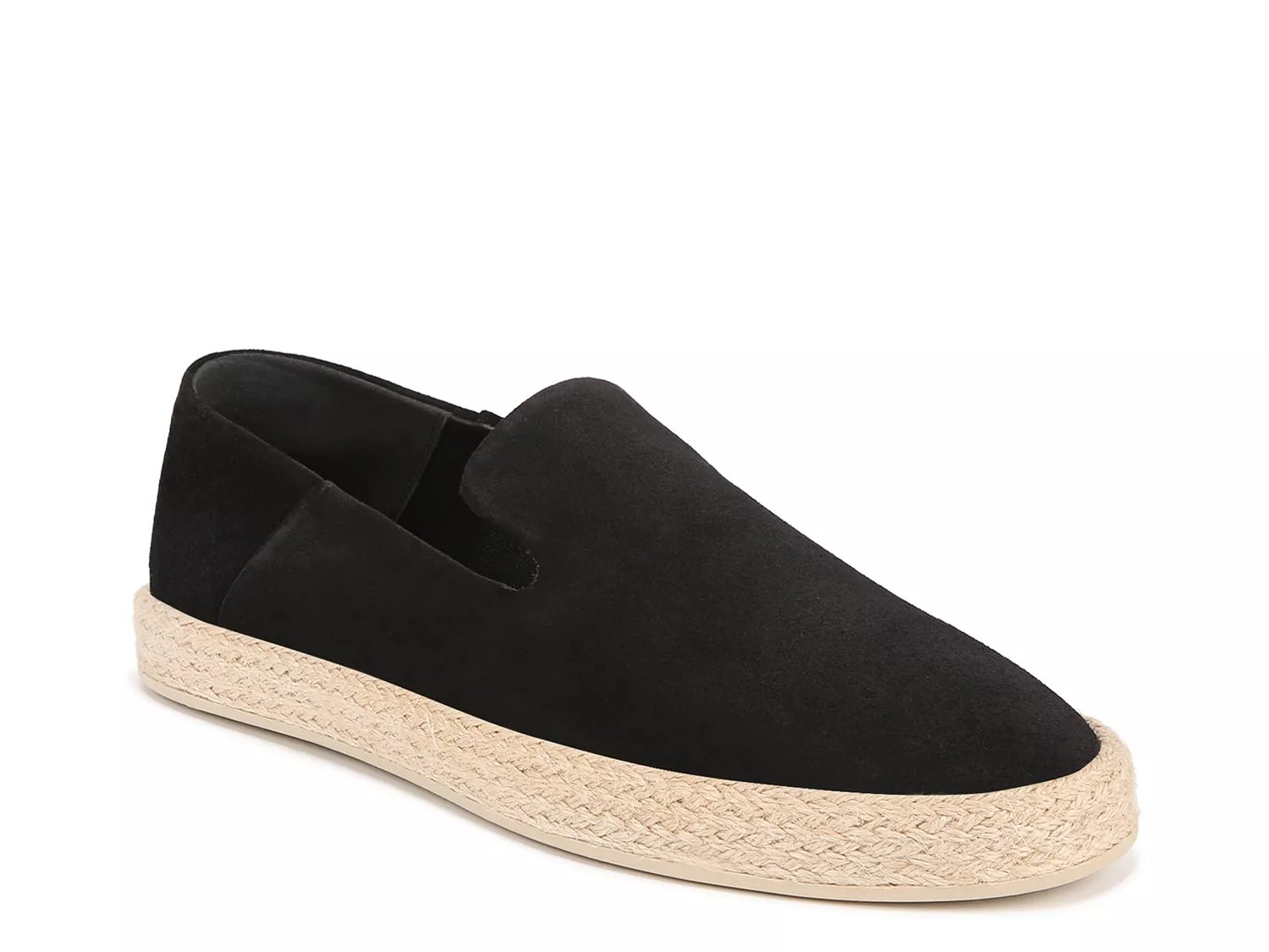 Emmitt Slip-On