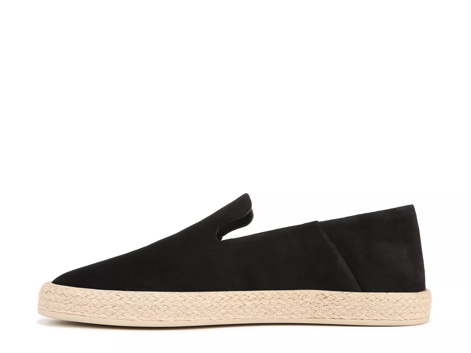 Emmitt Slip-On