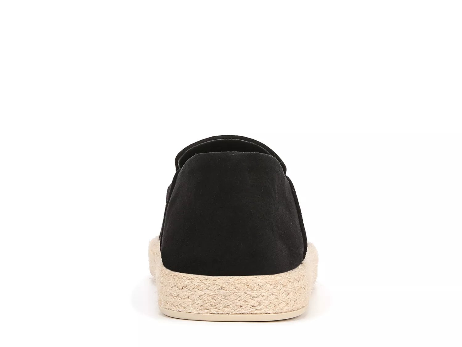 Emmitt Slip-On