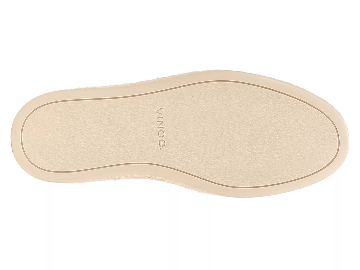 Emmitt Slip-On