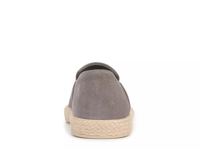 Vince arbor slip on on sale