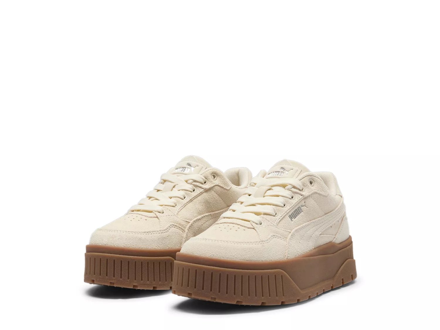 Karmen II Idol Platform Sneaker - Kids'