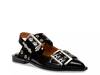 Steve Madden Graya Flat
