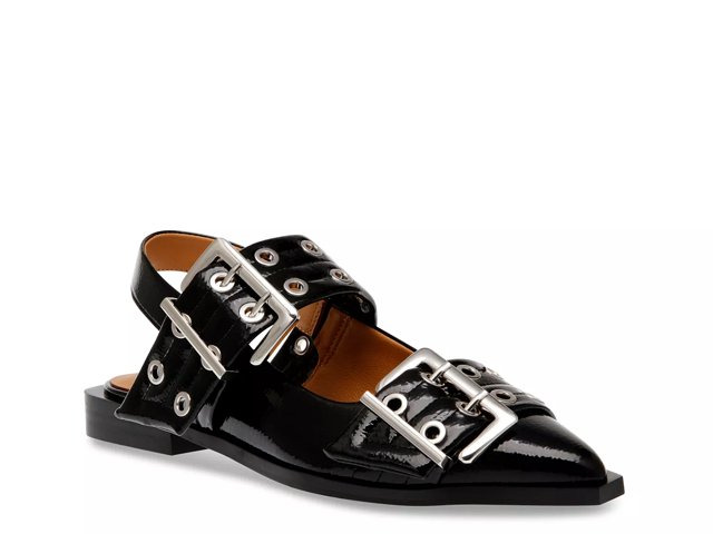 Steve madden flats dsw online