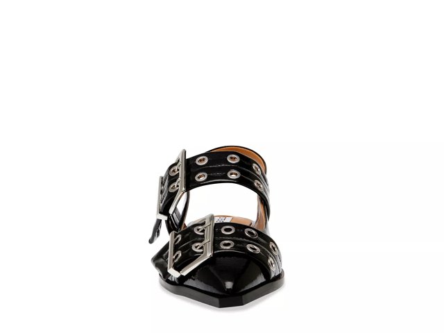 Steve Madden Graya Flat - Free Shipping | DSW