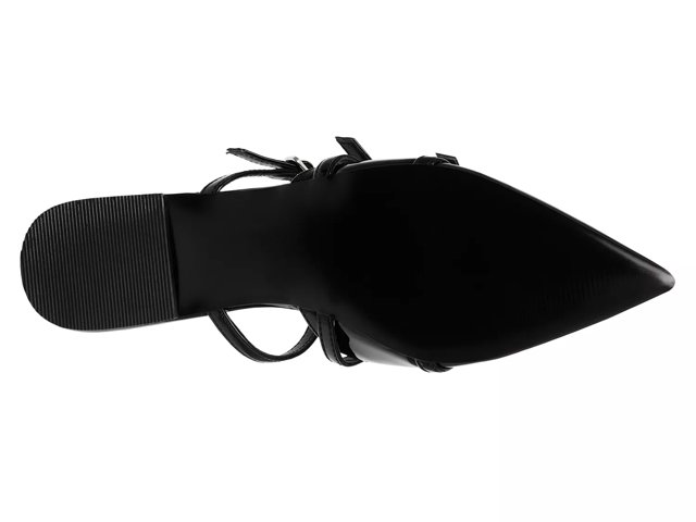 Steve Madden【新作SALE☆】KATER スライドサンダル Steve Madden Shatter Mule - Free Shipping | DSW
