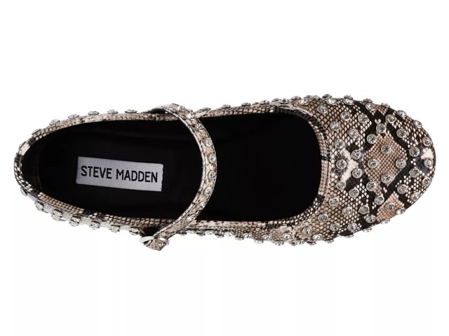Steve madden flats dsw 2025