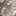 Vinetta Mary Jane Flat Natural Snake Print view