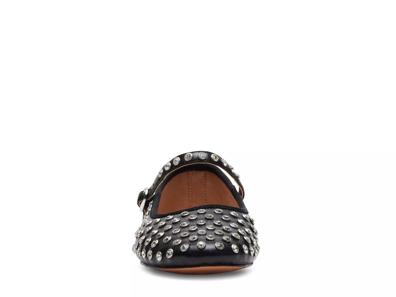 Vinetta Mary Jane Flat
