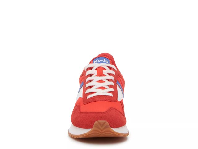 Keds Rena Sneaker - Women's