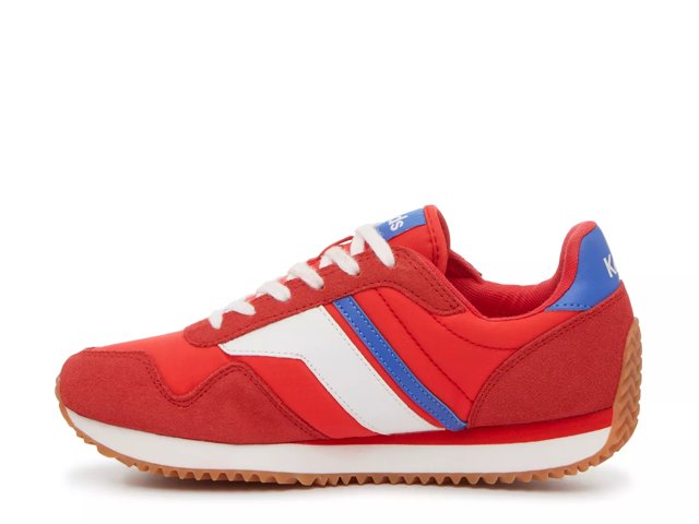 Keds Rena Sneaker - Women's