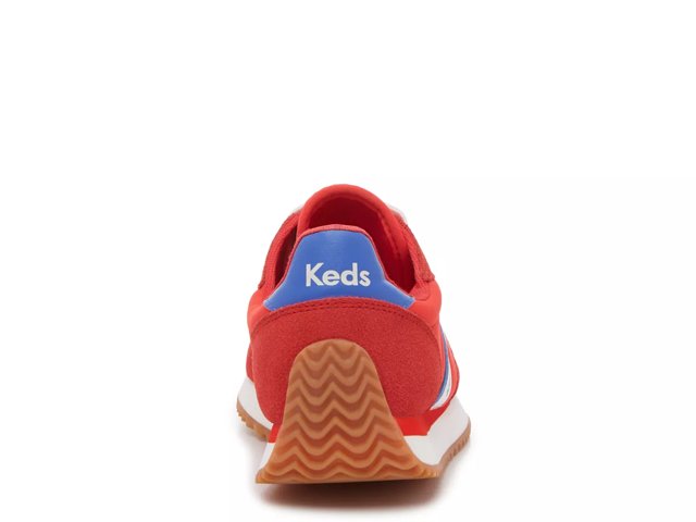 Keds Rena Sneaker - Women's