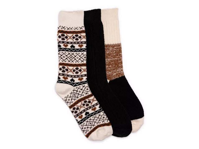 Dsw boot socks sale
