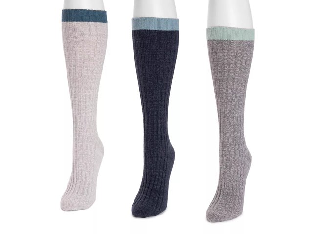 Dsw boot socks cheap