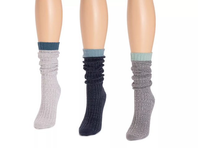 Dsw boot socks outlet
