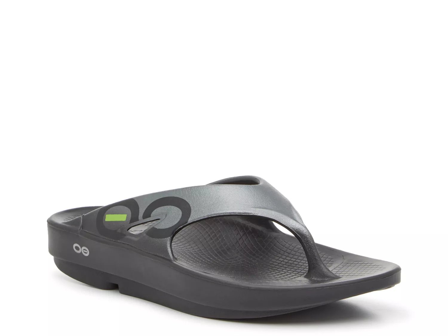 OOFOS OOriginal Sport Flip Flop - Men's