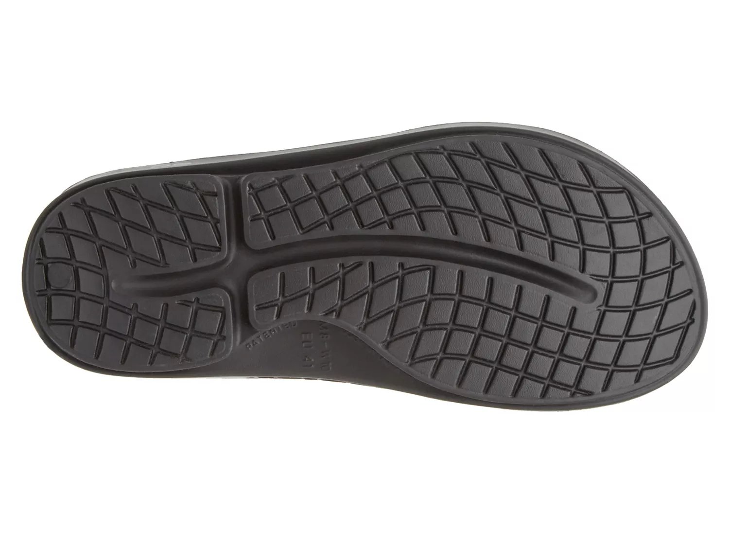 OOriginal Sport Flip Flop - Men's