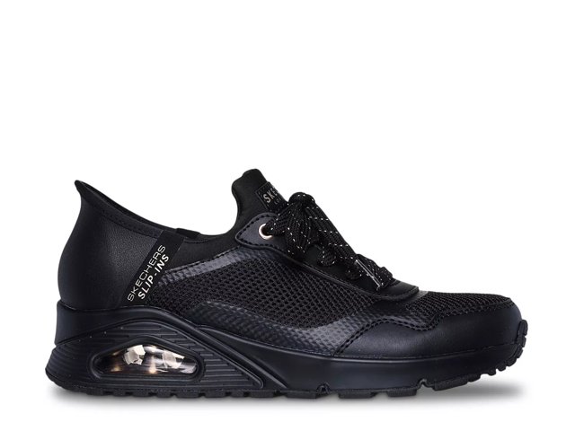 Skechers street slip on new arrivals
