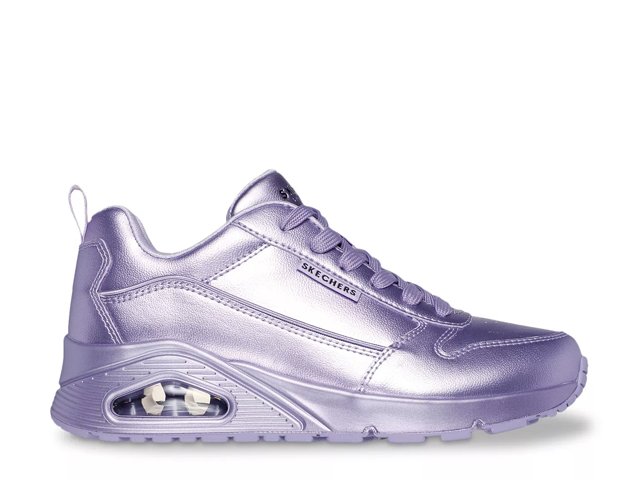 ◆SKECHERS◆ women uno SL0WFCEY014 Amazon.com | Skechers womens Skecher Street Women's Uno