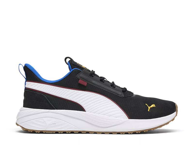 Mens puma shoes dsw sale