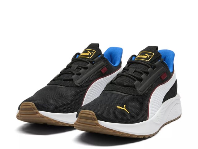 Puma Pacer 23 Street Sneaker Men s