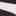 Pacer 23 Street Sneaker - Men's Black/White view